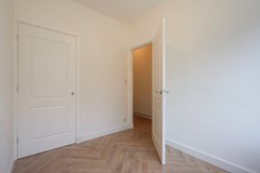 Van den Berghstraat 65_49.jpg